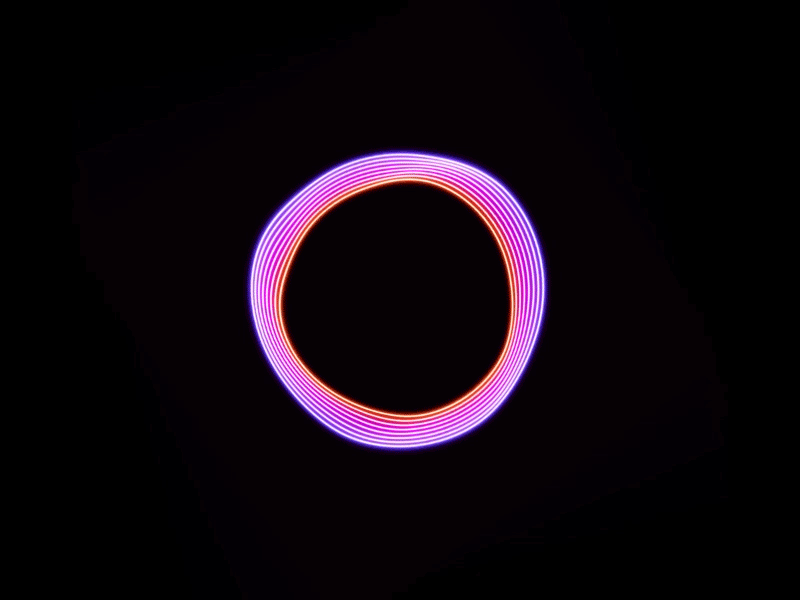 voice